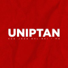 Iptan.edu.br logo