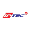 Iptecworld.com logo