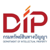 Ipthailand.go.th logo