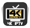 Iptvchannels.com logo