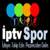 Iptvspor.com logo