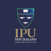 Ipu.ac.nz logo