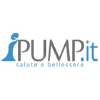 Ipump.it logo