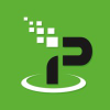 Ipvanish.com logo