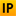 Ipvoid.com logo