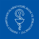 Ipvz.cz logo