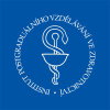 Ipvz.cz logo