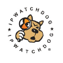 Ipwatchdog.com logo