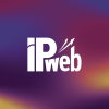 Ipweb.ru logo