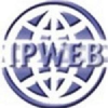 Ipwebsms.com logo