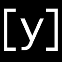 Ipython.org logo