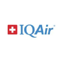 Iqair.com logo
