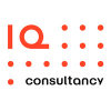 Iqconsultancy.ru logo