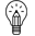 Iqdoodle.com logo