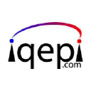 Iqepi.com logo