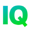 Iqesonline.net logo