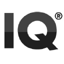 Iqglassuk.com logo