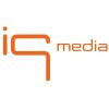 Iqm.de logo