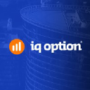 Iqoption.com logo