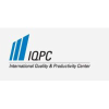 Iqpc.co.uk logo