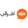 Iqraaly.com logo