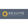 Iqresume.com logo