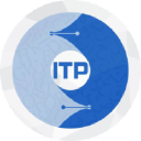 Iqtp.org logo