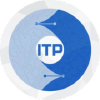 Iqtp.org logo