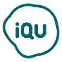 Iqu.com logo