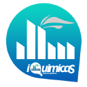 Iquimicas.com logo