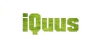 Iquus.net logo