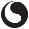 CommScope Holding Company Inc logo