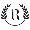 Irachi.com logo