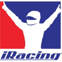 Iracing.com logo
