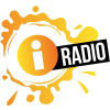 Iradio.ie logo