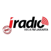 Iradiofm.com logo