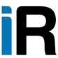 Irafina.gr logo