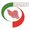 Iramot.ir logo