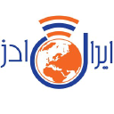 Iranadsco.com logo