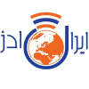 Iranadsco.com logo