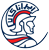 Iranakala.ir logo