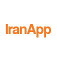Iranapp.org logo