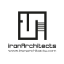 Iranarchitects.com logo