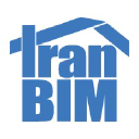 Iranbim.com logo