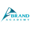 Iranbrandacademy.com logo