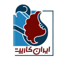 Irancarpet.org logo