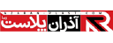 Irandecorasion.com logo