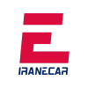 Iranecar.com logo