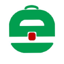 Iranestekhdam.ir logo