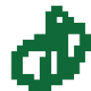 Irangreenvoice.com logo